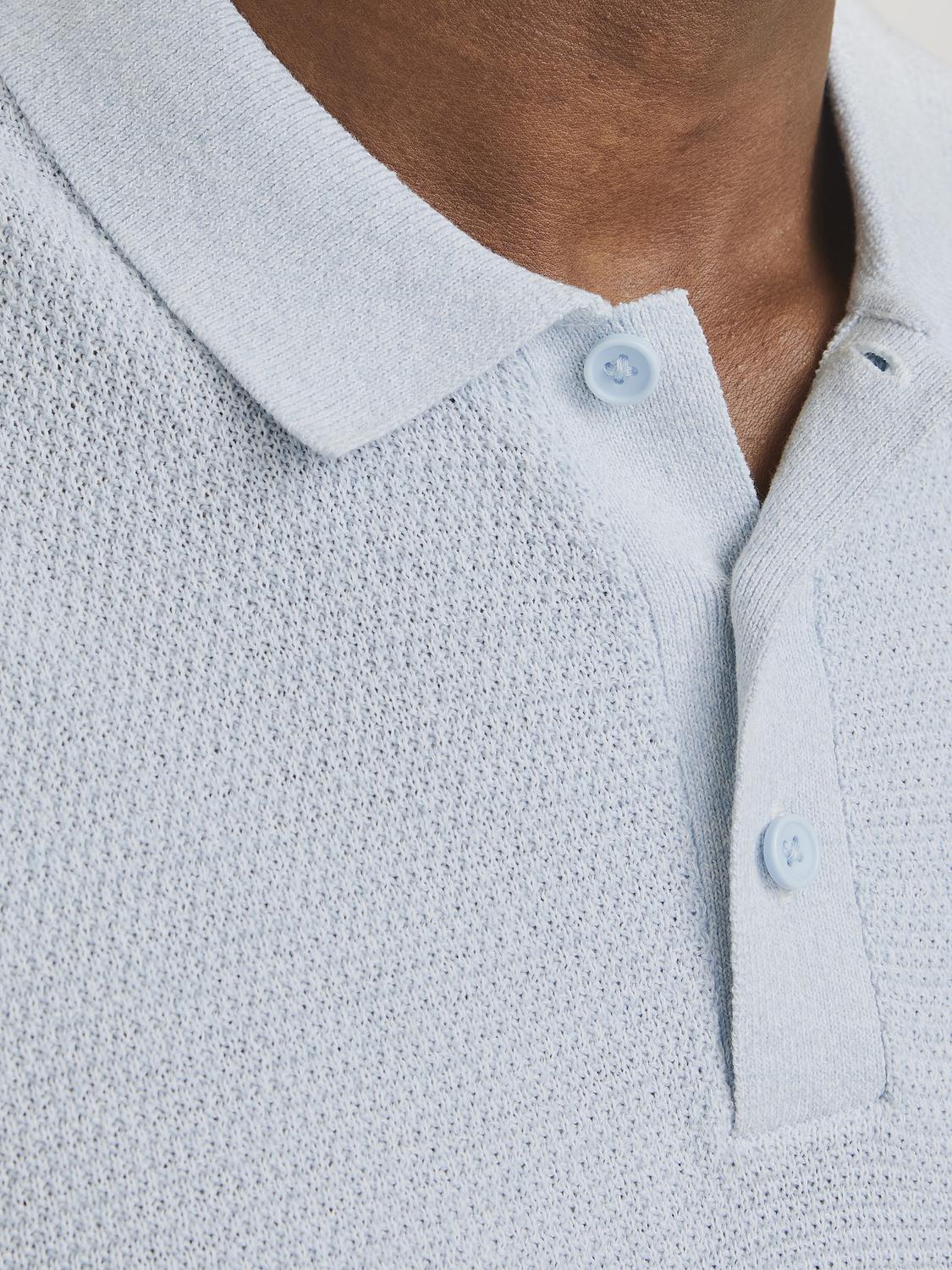 model_shot-detail
